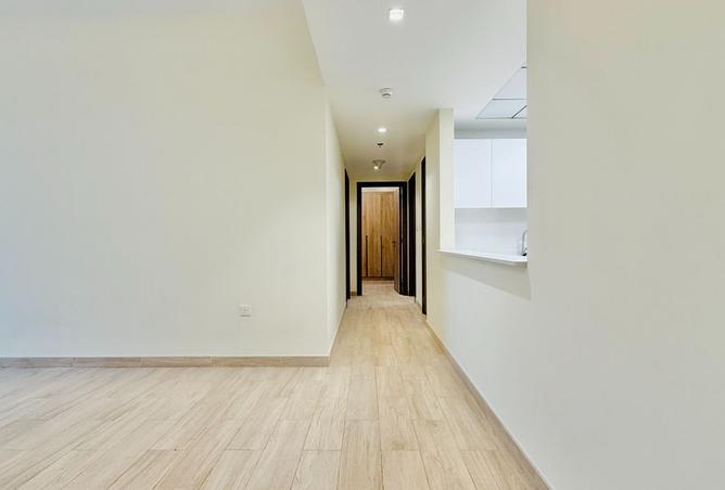 15875440 - صورة العقار 3