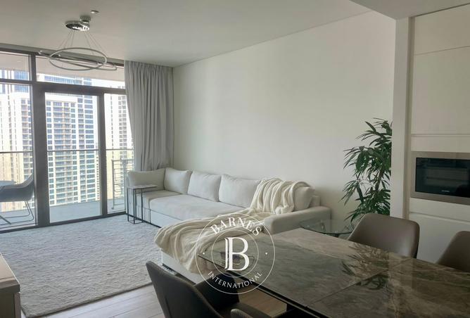 15674097 - صورة العقار 2