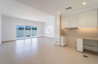 Apartment - 3 Bedrooms - 2 Bathrooms for sale in Urbana III - EMAAR South - Dubai South (Dubai World Central) - Dubai