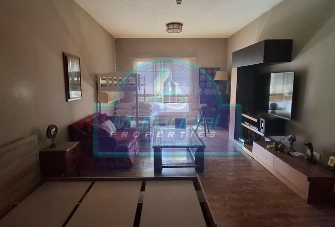 15395288 - Property Image 2