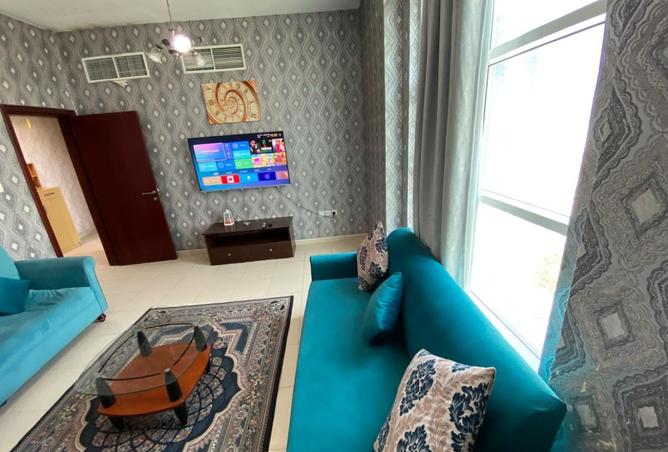 15312370 - Property Image 3