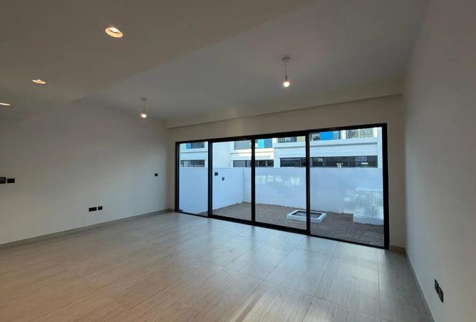 16025513 - Property Image 2