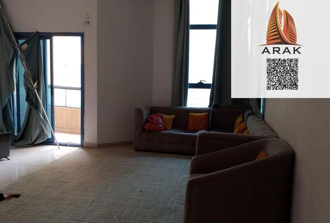 15947244 - Property Main Image