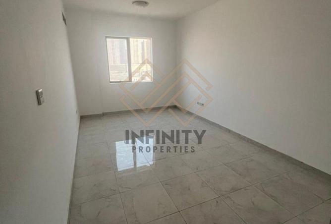 15474091 - Property Image 2
