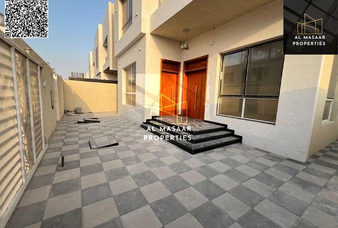15162498 - صورة العقار 2