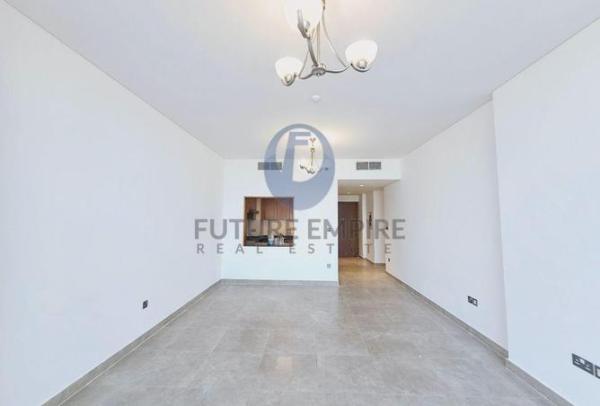 15913804 - صورة العقار 3