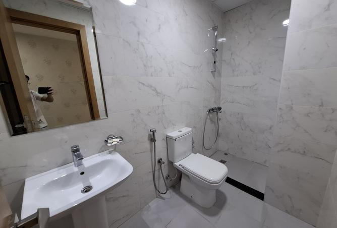 15890786 - Property Image 3