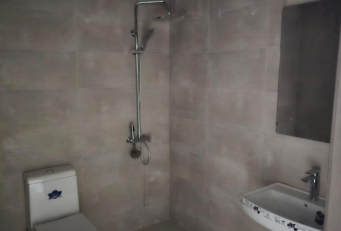 15911015 - صورة العقار 2