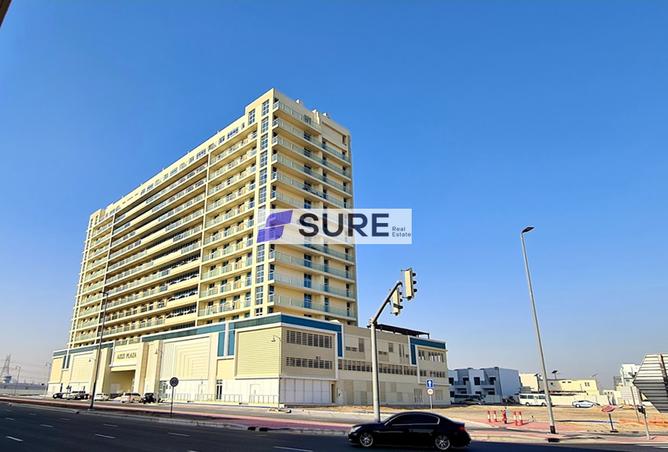 15223399 - Property Image 2