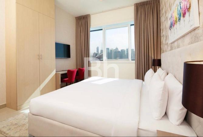 15615358 - صورة العقار 3