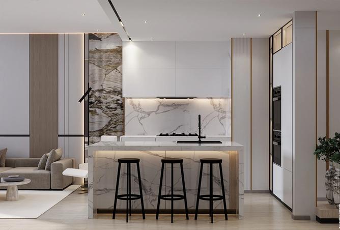 15921059 - صورة العقار 3