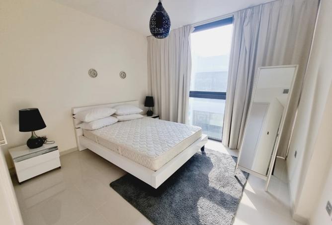 15831459 - صورة العقار 2