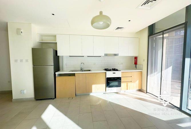 15999385 - صورة العقار 2