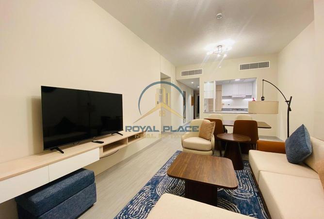 15780326 - صورة العقار 2