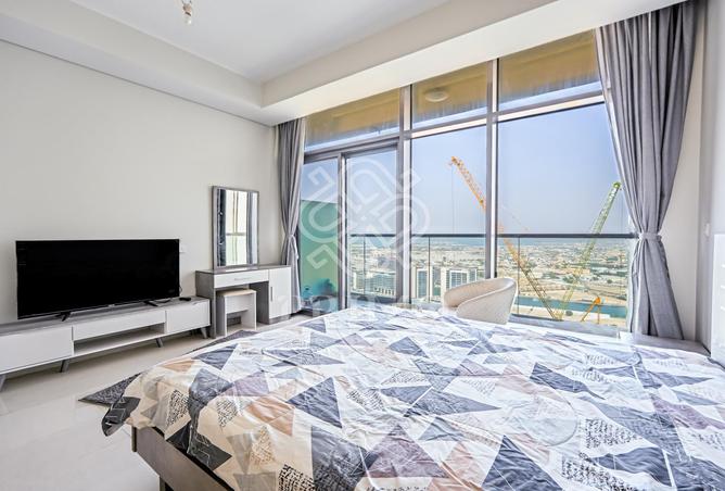 15658110 - صورة العقار 3