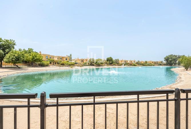 15728721 - Property Image 2