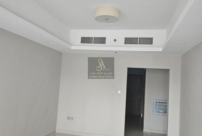 15385799 - Property Image 3