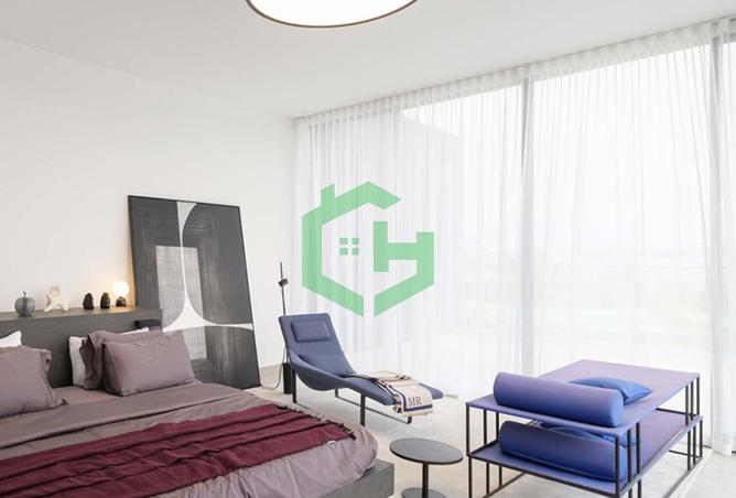 15111717 - Property Image 3