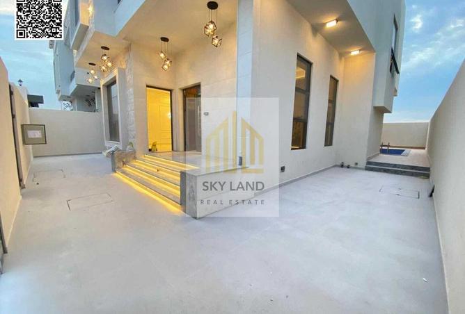 15334756 - صورة العقار 2