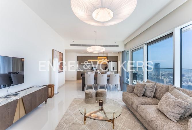 15539793 - Property Image 3