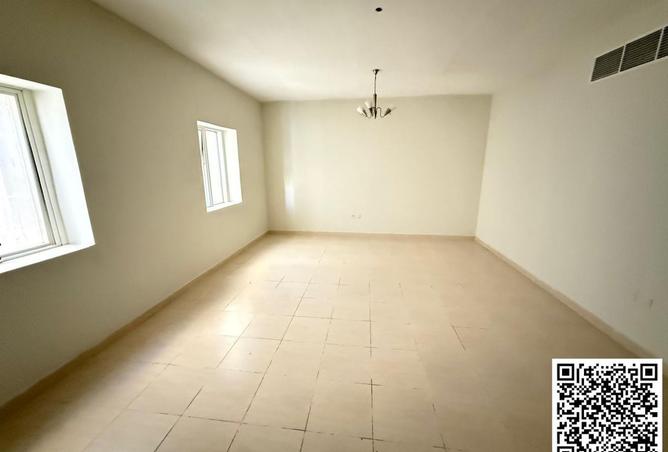 15740536 - Property Image 2