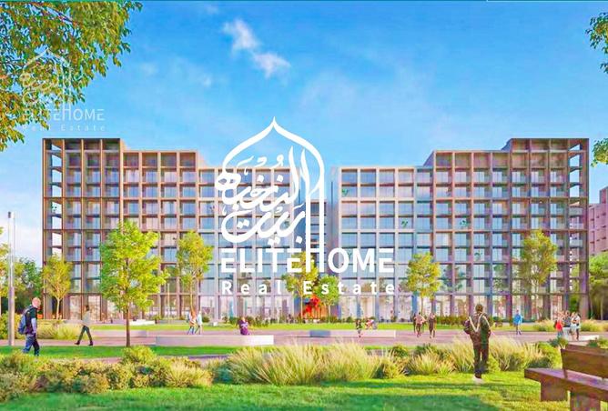 15817807 - Property Image 2