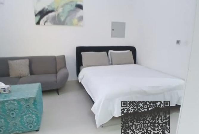 16041580 - Property Image 2