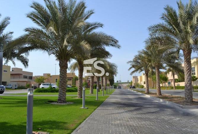 15554302 - Property Image 2