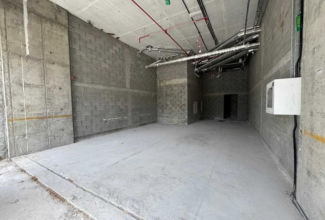 15995836 - Property Image 3