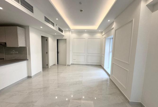 15907082 - صورة العقار 2