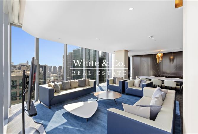 14741923 - Property Image 2