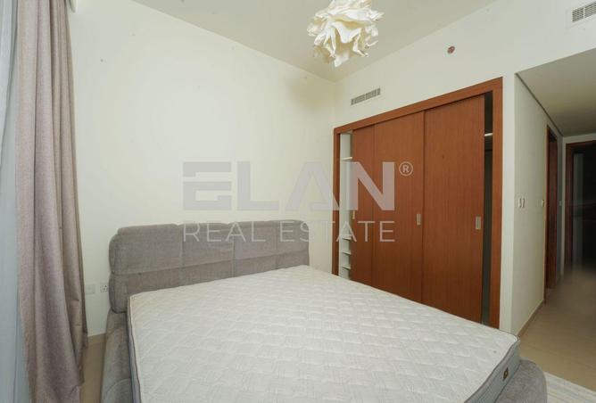 15404199 - Property Image 2