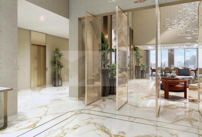 15154157 - Property Image 3