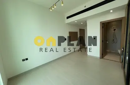 Apartment - Studio - 1 Bathroom for sale in Binghatti Gardenia - District 11 - Jumeirah Village Circle - Dubai