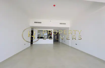 Apartment - 2 Bedrooms - 3 Bathrooms for sale in South Residences - Jumeirah Village Circle - Dubai