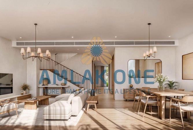 15646206 - Property Image 2