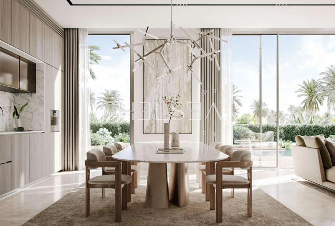 15225631 - Property Image 2