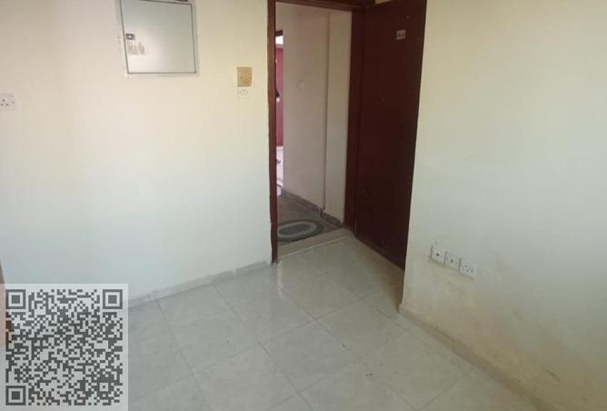 15174276 - صورة العقار 2