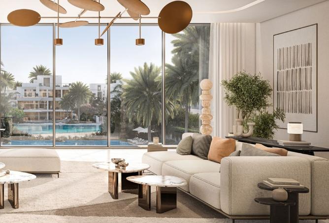 15277403 - Property Image 3