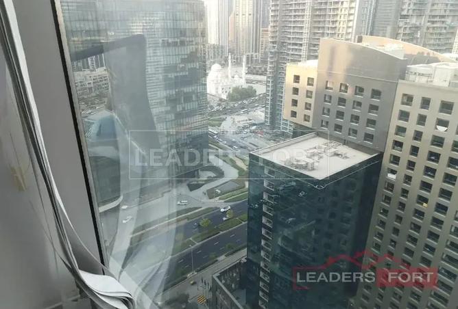 15857051 - صورة العقار 3