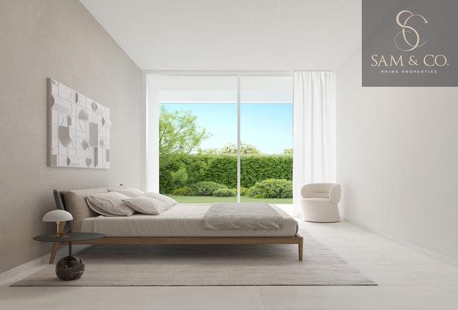 15242515 - Property Image 3