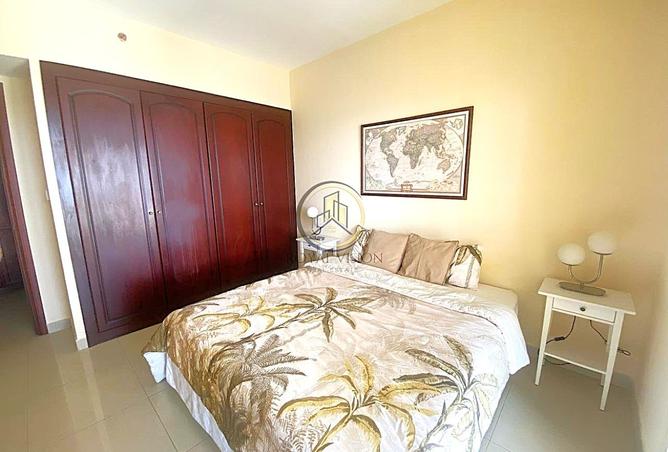 15691910 - Property Main Image