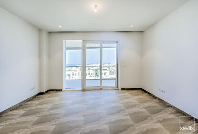 15268318 - صورة العقار 2