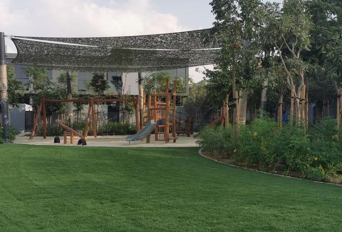 15365682 - صورة العقار 3