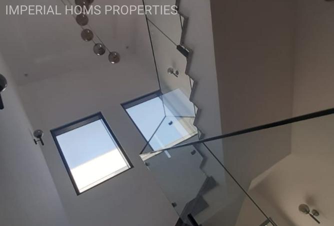 15637445 - Property Image 2