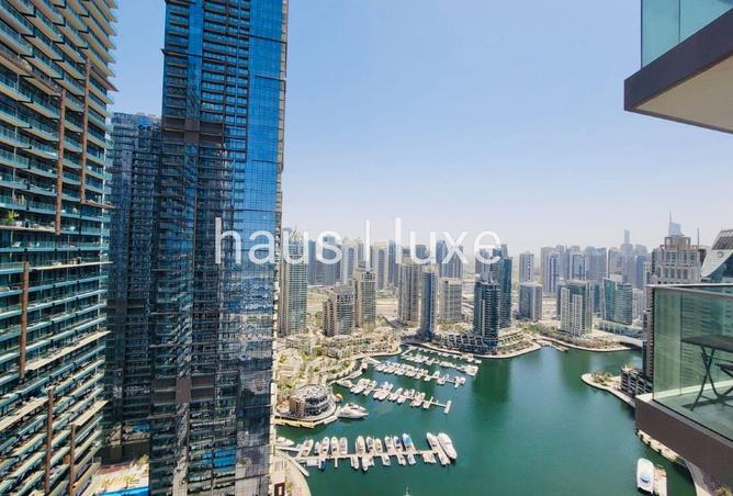 16087628 - Property Main Image