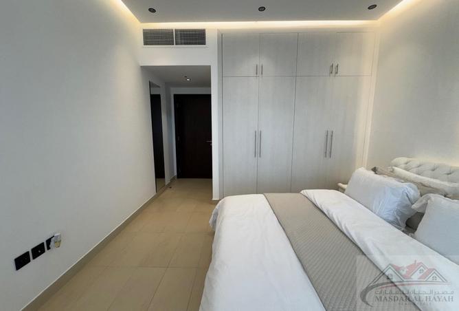 15785560 - صورة العقار 2