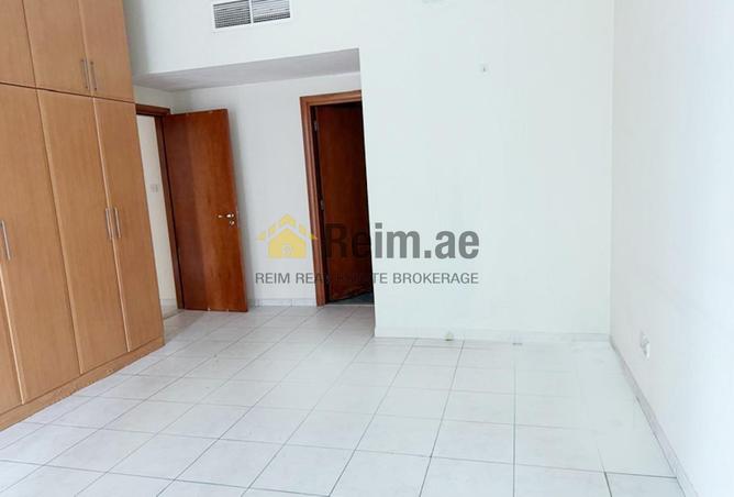 15851044 - صورة العقار 3