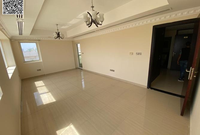 15304980 - Property Image 2
