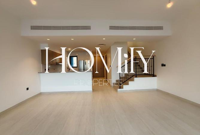 15744816 - الصورة الرئيسية للعقار